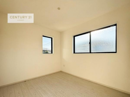 \z}()@2ʍ̌mۂ邢́AʂǂA邭ϋSn̗ǂԂƂȂĂ܂BbNXĉ߂Sn̗ǂłI̖ڊo߂XbL܂ˁIidlj