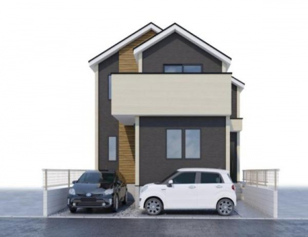 ̑@͊\z}łI
y݂łˁB
낢Ȃ]܂Aql̂v]ǂǂB