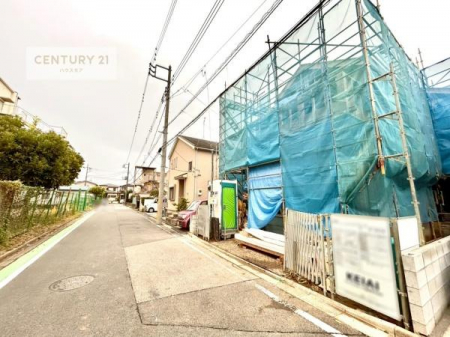 ̑n@OʓH6IzǍDȗnłB
ԌɓꂪȕSłˁB