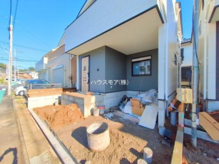 ԏ@rgCK[W̒ԏ́AJ╗ԂĂ̂ő؂ɊǗł̂ňSI
