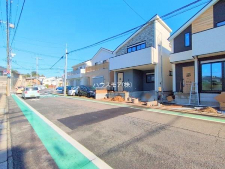 ̑n@OʓH8IzǍDȗnłB
ԌɓꂪȕSłˁB