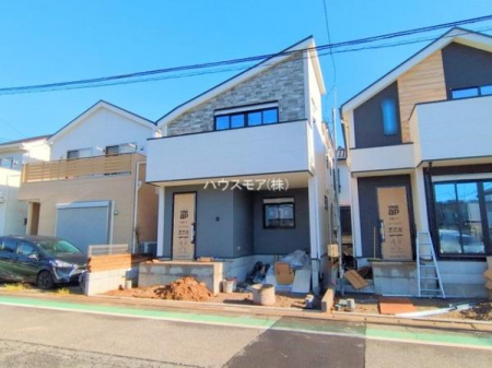 ̑n@u̕CɂȂIvuĂǂȏHvuƏڂm肽IvƎvACyɂkB