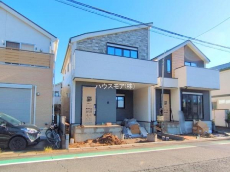 ̑@S2̃LCȊX݁BPxBT̂Ev]EȂǁAsYɊւ邱ƂȂǂ̂悤ȂƂłSӑΉĒ܂B