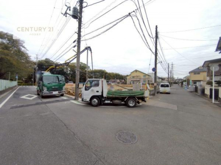 ̑n@OʓH6~6IzǍDȗnłB
ԌɓꂪȕSłˁB