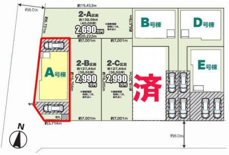 }@J[Xy[XtI}CJ[̕SłˁB
T̂Ev]Ȃǂ܂AȂƃX^bt܂ł\tI