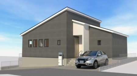 ̑@͊\z}łI
y݂łˁB
낢Ȃ]܂Aql̂v]ǂǂB