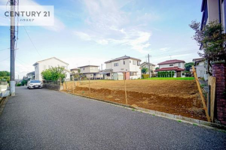 ̑n@OʓH4.5IzǍDȗnłB
ԌɓꂪȕSłˁB