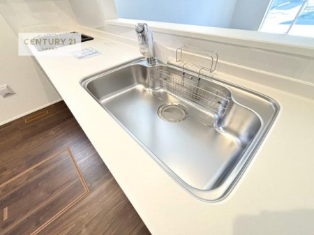 dlʐ^(Lb`j@ChȃVNłˁI˂ɂ₷ƎyXdl̃VXeLb`łI
fUCƋ@\˂Lb`Ő܂ˁI(dl)