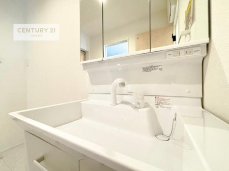 \z}()@ʑ̃{E[ɐ˂ɂłIɂ|₷g̗ǂƂ̂ʑŋC悭g܂Iidlj