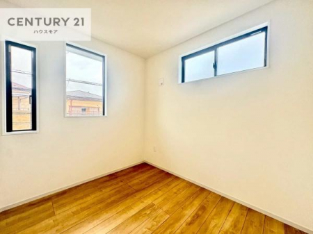 rOȊŐ@2ʍ̌mۂ邢́AʂǂA邭ϋSn̗ǂԂƂȂĂ܂BbNXĉ߂Sn̗ǂłI̖ڊo߂XbL܂ˁI