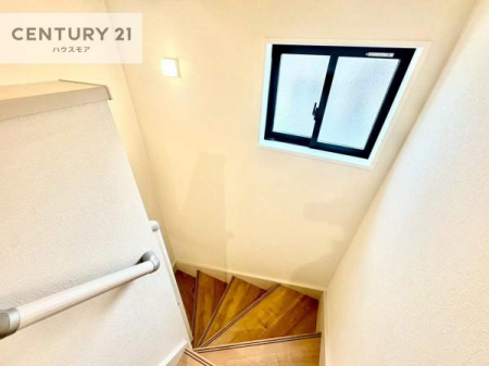 ̑ρ@Ki͖邭萠Ă܂Bql₲Nz̕SĂp܂ˁB