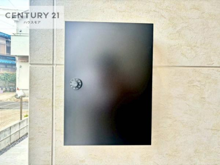 ̑n@Xփ|Xgtŕsݎłו󂯎ĂƂĂ֗I
ƂɂȂႢȂXgXIĔzB̎ԂȂ܂I