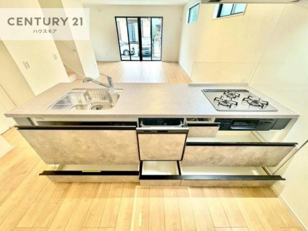 Lb`@[Xy[XLxŁAXy[XXbLƕЕtЂ`pł܂I
KɍƂł܂I̗܂I