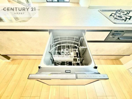 Lb`@H@tIZ~͎rh~Ƃđ劈􂵂܂IrgCdlȂ̂ŁAꏊ炸Xy[XLgĎۂ悭Ƃo܂I