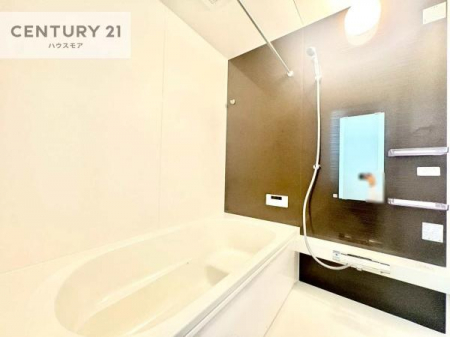 @l͋̕C̃oX[́AoĂăoX^C[I
d撣Ă邲JɂD݂̓̓܂āAył݂Ă͂ł傤H