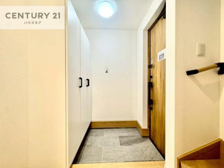 ց@V[Y{bNXtȂ̂ŁAւЕt|₷łI
XbLւŌ˂JuԁÂSnԂo}Ă܂B
