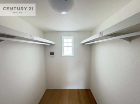 [@EH[NCN[[bgtłB̂mȂǂ[ĂłˁIɂ@ȂǋGߕ̑傫ȉƓd[ł܂B