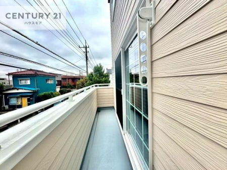 oRj[@LXƂoRj[ň̎n܂X^[gÎՂC悭܂I