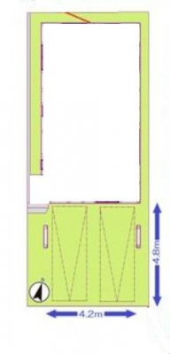 }@J[Xy[X͂QtI
ZJhJ[̕}ȗqɂSłˁB