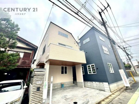 ̑@S3̃LCȊX݁BPxBT̂Ev]EȂǁAsYɊւ邱ƂȂǂ̂悤ȂƂłSӑΉĒ܂B