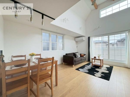 rO@LX_CjOXy[XI肨HB΂yԂ߂܂BX̔܂I