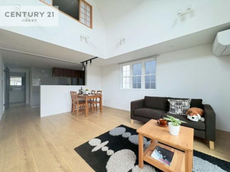 rO@ĴLXLDKI\t@[_CjOe[uuĂɂȂȂ̂ŉKɉ߂܂IR~jP[V₷rOłI