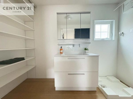 ʑEʏ@[Ղ̐ʎIpĩXgbNoX^IXbLƎ[łĎo₷I肪XbLЕtċC̗ǂԁI