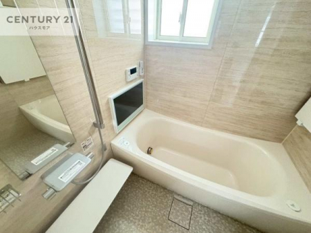 @l͋̕C̃oX[́AoĂăoX^C[ITVłI
d撣Ă邲JɂD݂̓̓܂āAył݂Ă͂ł傤H