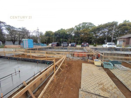 ̑n@OʓH6IzǍDȗnłB
ԌɓꂪȕSłˁB