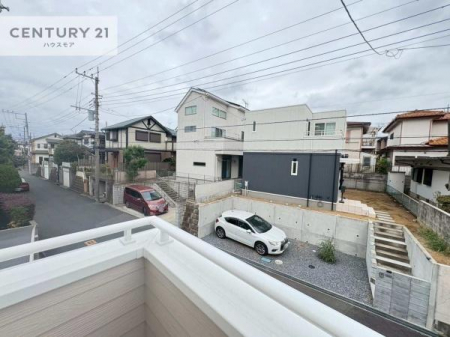 Z˂̒]ʐ^@ZXłI͂ɂ͍ȂA󂪍LJAz傫Ղ邱Ƃ܂IC̗ǂʂ蔲X݂łI