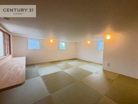 ̑ρ@~l߂tgIJE^[tȂ̂Ń[NXy[Xɂ҂łB
ƗꕔƂăQXg[ƂĂpł܂B