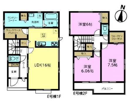 Ԏ}@3LDK̖͓IȊԎILDK͂ƂԂŁAƑƂ̒c񎞊ԂAw[̂ɂȂ܂ˁIƑƂ̒[܂ARƏΊ炪łI