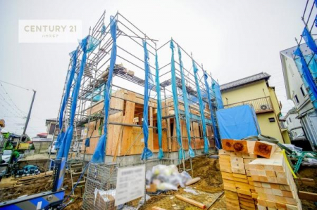 ԏ@ԃXy[X2䕪܂IZJhJ[͂AoCN⎩]ԂȂǂuꏊɍ܂B