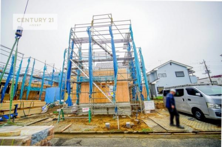 ԏ@ԃXy[X2䕪܂IZJhJ[͂AoCN⎩]ԂȂǂuꏊɍ܂B