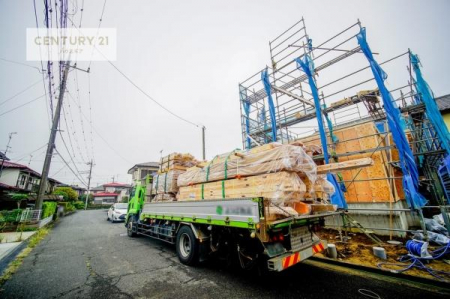 ̑n@OʓH͂UIzǍDȗnłB
ԌɓꂪȕSłˁB