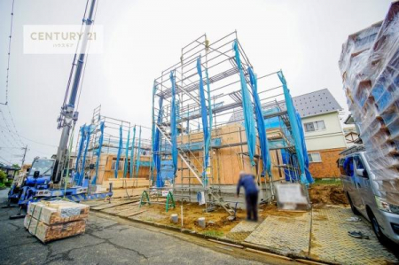 ̑@S2̃LCȊX݁BPxBT̂Ev]EȂǁAsYɊւ邱ƂȂǂ̂悤ȂƂłSӑΉĒ܂B