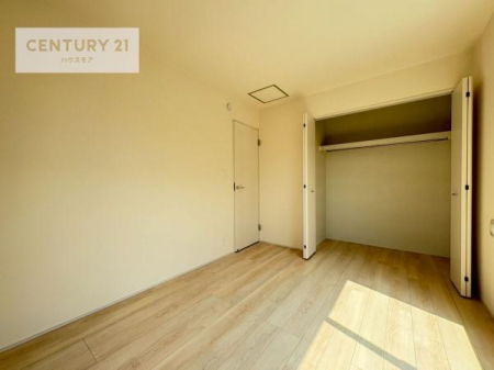 [@e[tI}ȂqlqĂU炩TbƕЕt܂ĨXy[X܂Ƃ肠邨o邱Ƃo܂I