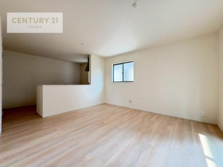 rO@LX_CjOXy[XI肨HB΂yԂ߂܂BX̔܂I
zVЕt֗łI