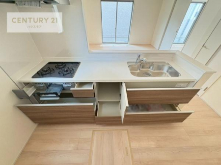 Lb`@[Xy[XLxŁAXy[XXbLƕЕtЂ`pł܂I
KɍƂł܂I̗܂I