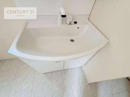 ʑEʏ@ʑ̃{E[ɐ˂ɂłIɂ|₷g̗ǂƂ̂ʑŋC悭g܂I