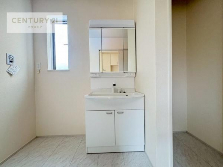 ʑEʏ@t̖邢ʎłICɓւłĐɕۂƂł܂IRނ̂łς̎dオǂȂ܂ˁI