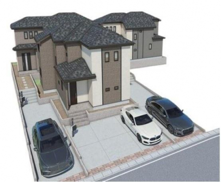 ̑@͊\z}łI
y݂łˁB
낢Ȃ]܂Aql̂v]ǂǂB