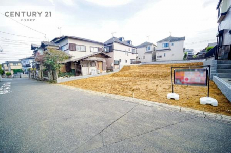 ̑n@OʓH6IzǍDȗnłB
ԌɓꂪȕSłˁB