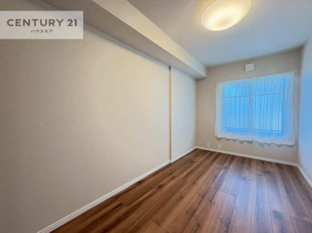 rOȊŐ@VvɃfUCĂ邽߁AƋIт܂I
Cɓ̉ƋuĂ낰Ԃ邱Ƃł܂B