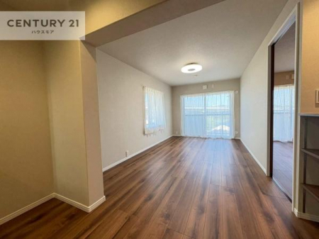 rO@傫ȑ炽Ղ̗z閾邢rOBĴ郊rOŉƑĉ났̎Ԃ߂܂B