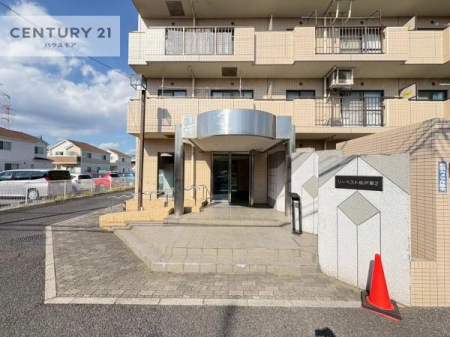 GgX@؂Ȃqlo}GgXBzǂSn̗ǂԂłB