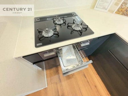 Lb`@R͎Ôł̓isł܂B
OtłBXy[XLXĂ׍Ƃ₷Ig肪ǂVXeLb`łI