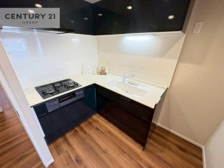 Lb`@k^Lb`I[NgCAOZ݌vĂ邱ƂɂA`t܂ł̈A̍Ƃ悭sƂł܂B