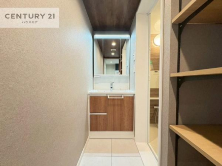 ʑEʏ@Oʋdl̐ʏ́AgȂ݂₷I͎[ɂȂĂ܂BhC[₨ϓЕt̂ŐʑXbLƌ邱Ƃo܂I