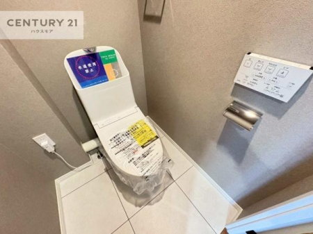 gC@֍ɂA~͕֍gł̂ŗ₽֍ɍ炸ɍςފdlłIVvȃJ[ƂĂ̂ŁAꂪ₷łB